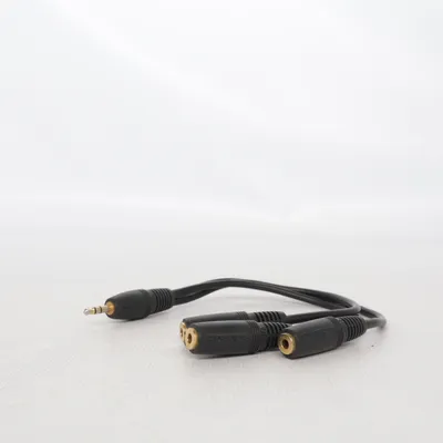 Audio cable