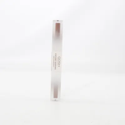 Fard à paupières (Eyeconic Shadows) de Gosh