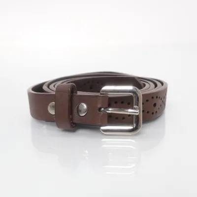 Riem (Bruin)