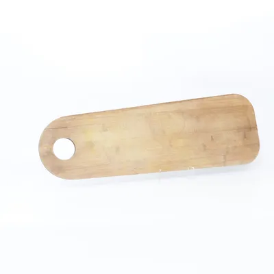 Skærebræt (Brun)