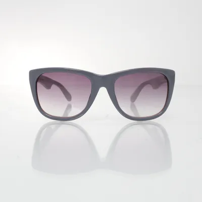 Sunglasses (MMJ 251-S XWB 9C) from Marc by Marc Jacobs
