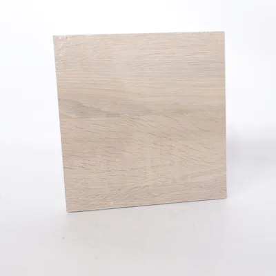 Hylla (Beige, Vit) från Vidaxl