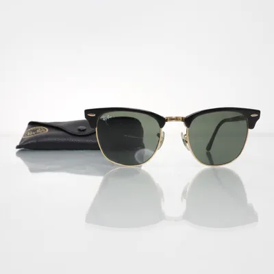 Zonnebril (RB 3016) van Ray-Ban