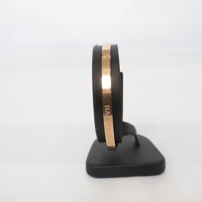 Armbånd (Guld) fra Purelei Ukendt metal