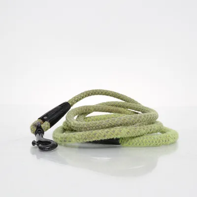 Leash (Green) from Hurtta
