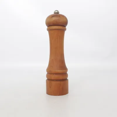 Pepper grinder from Peugeot