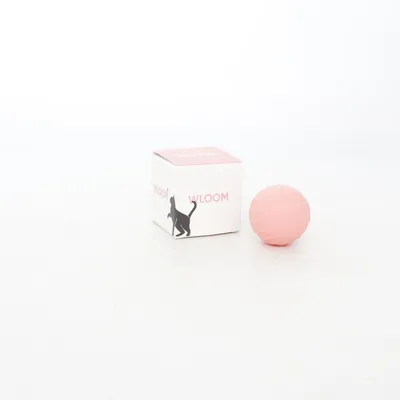 Jouet pour chat (Rose) de Woom
