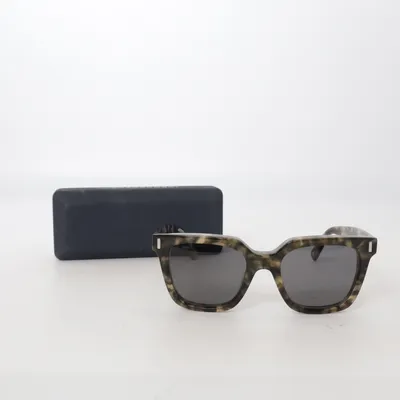 Solglasögon (Flerfärgad) från Nividas Eyewear