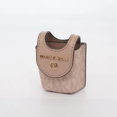 Nyckelfodral (Rosa) från Michael Kors