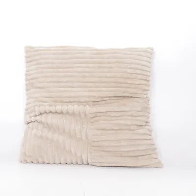 Zierkissen (Ajania) von Jysk Polyester