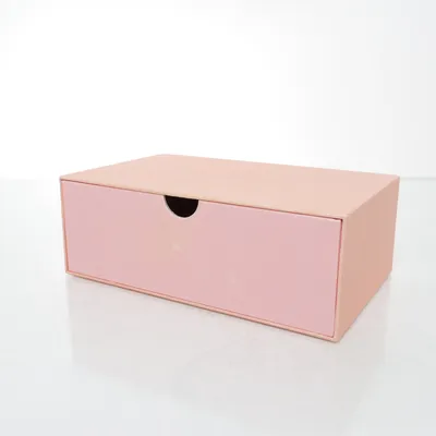 Ask (GOODIEBOX) från Goodiebox