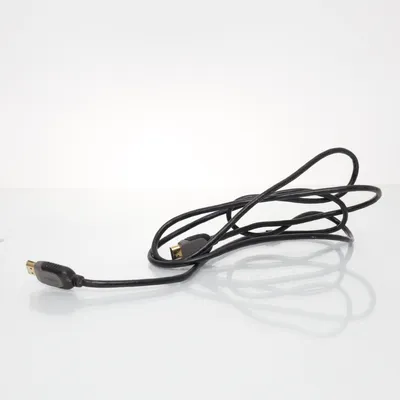 HDMI-kabel från Exibel