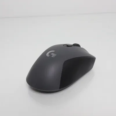 Datormus (G603) från Logitech