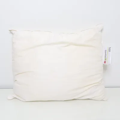 Huvudkudde (Beige) från Høie of Scandinavia
