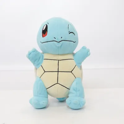 Gosedjur (Blå, Beige) från Pokémon