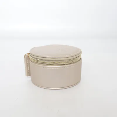 Jewelry storage (Beige) from Caroline Svedbom