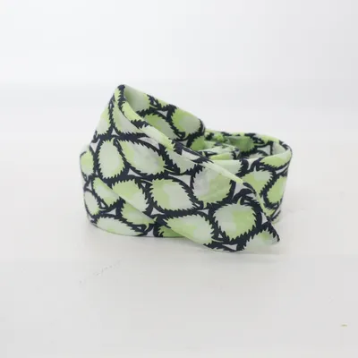Slips (Grøn, Blå, Hvid) fra J.Crew