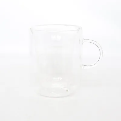 Tasse (Transparent) de Jo Malone