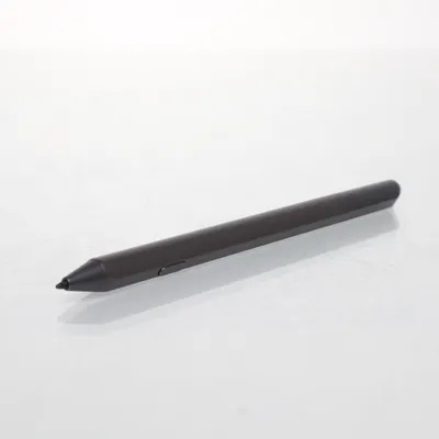 Touchscreen pen (Grijs) van Amazon