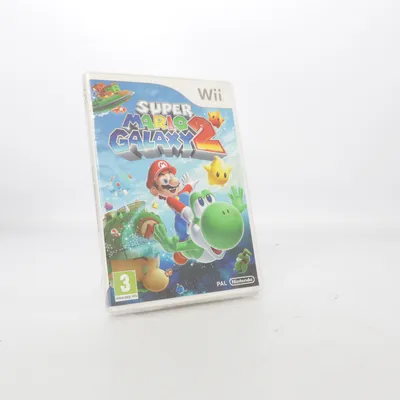 Jeu vidéo