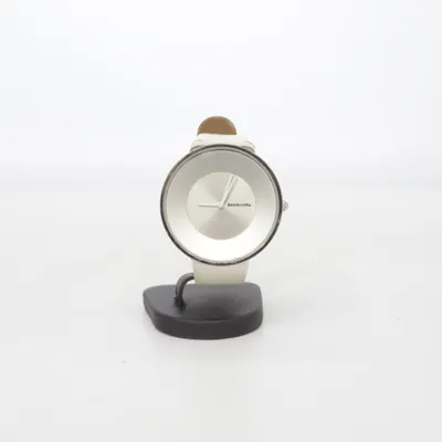 Armbandsur (Vit) från Lambretta