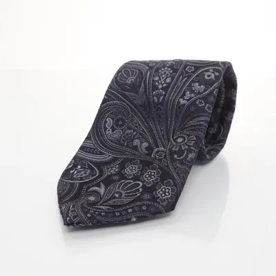 Slips (Blå) från Andrew James Silke