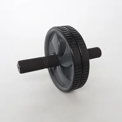 Workout equipment (Black)