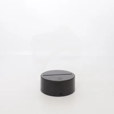 Accessoire de jeu (Noir, Transparent)