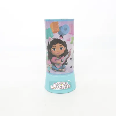 Night light (Blue, Purple, Multicolored) from Dreamworks