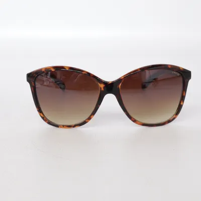 Solglasögon (11613-20) från Prestige