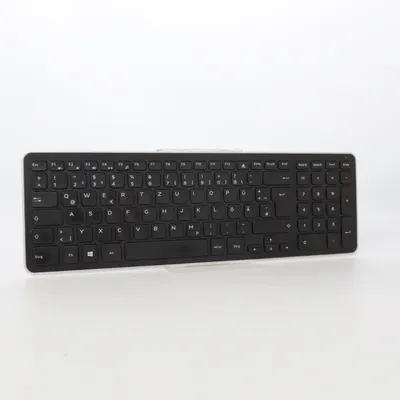 Clavier (KM714) de Dell