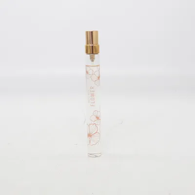 Eau de Parfum (Pacific Rock) van Goldfield & Banks