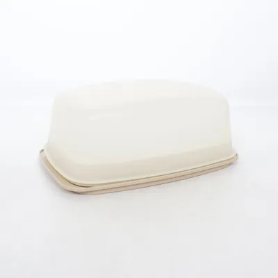 Boîte à déjeuner (Beige) de Tupperware