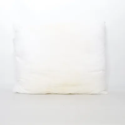 Pillow (Downfeel) from Höie Cotton, Polyester