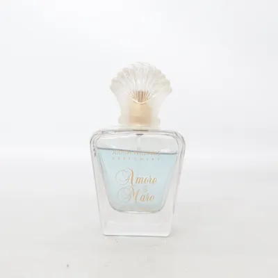 Eau de Parfum (Amore E Mare) von Judith Williams