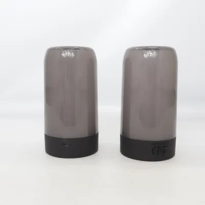 Inredningsdetalj (SmartHome Zen) från Airam