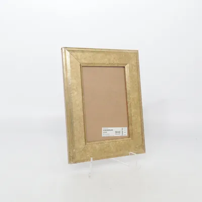 Rahmen (Virserum) von IKEA