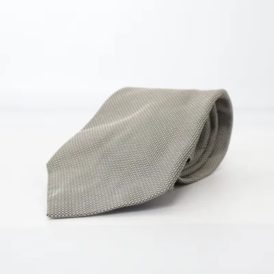 Slips (Grå) från Polo Ralph Lauren