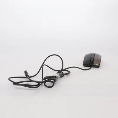 Datormus (M-JAY-ACR2) från Acer