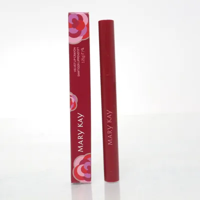 Läppenna (Rosa) från Mary Kay