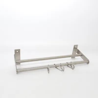 Clothes hanger (Mondtal) from IKEA