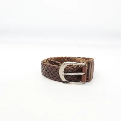 Ceinture (Marron) de Firenze