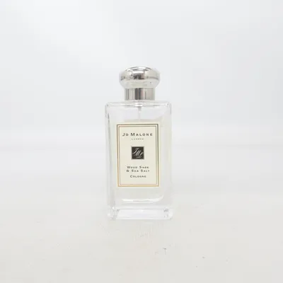 Eau de Cologne van Jo Malone
