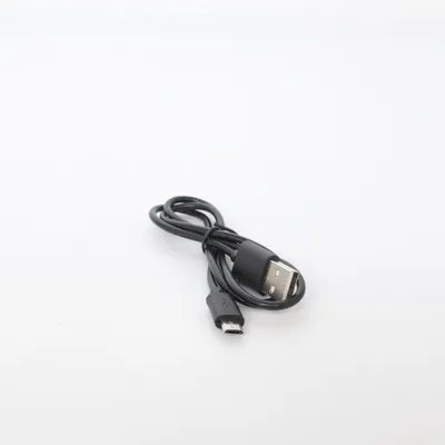 USB-kabel