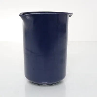 Measuring jug (Blue) from Rosti Mepal