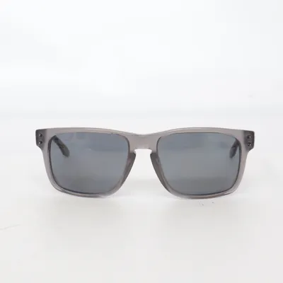 Solbriller (OO 2048) fra Oakley