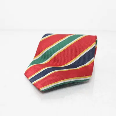 Slips (Röd, Blå, Grön) från Amanda Silke