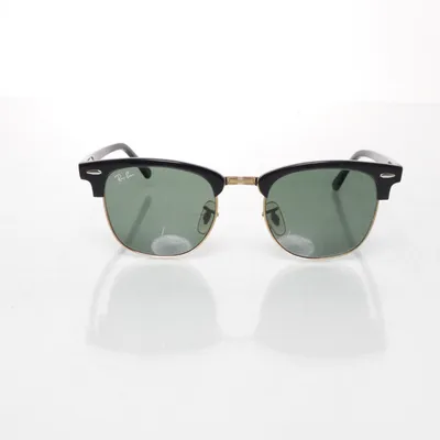 Solglasögon (RB 3016) från Ray-Ban