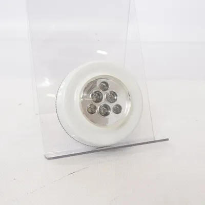 Plafond från Livarnolux