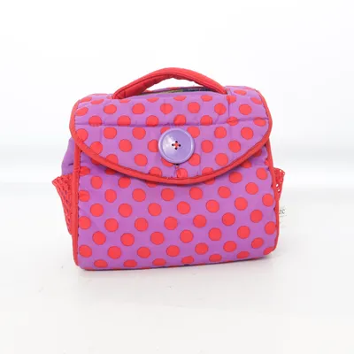 Jouet pour bébé (Amaze) de Lamaze